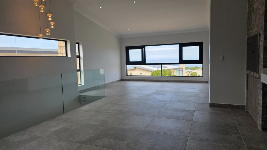 3 Bedroom Property for Sale in Dana Bay Western Cape